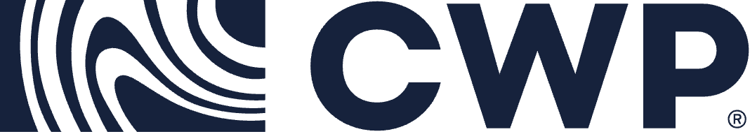 CWP – Coloured Wood Products