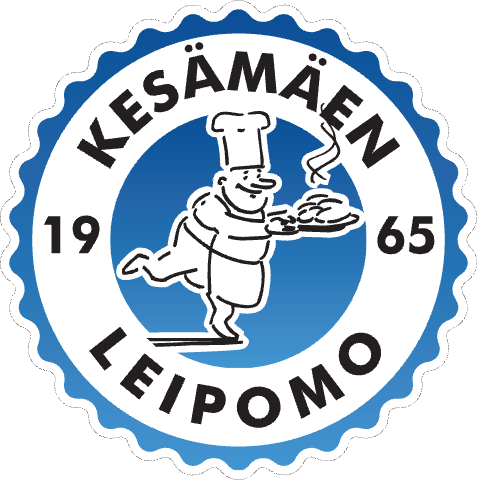 Kesämäen Leipomo Oy