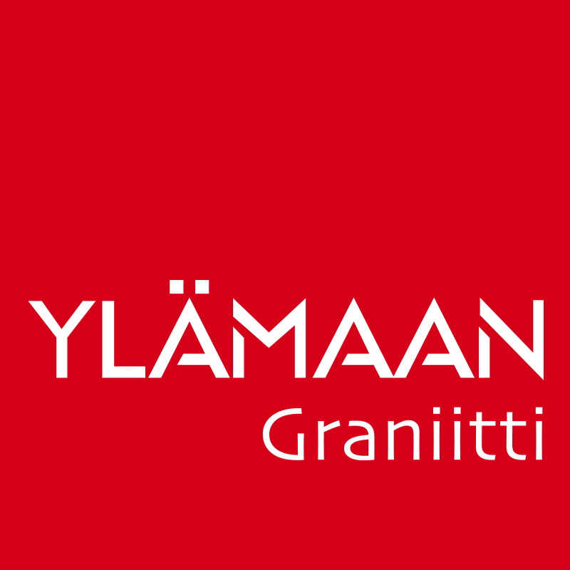 Ylämaan Graniitti Oy